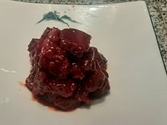 -阿娘家·原生态农家菜(国顺东路店)