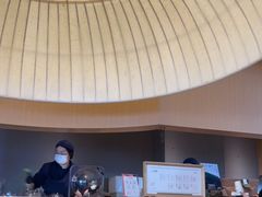 -阿嬷手作(成都万象城店)