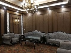 -馨越楼·点心·粤菜(赤坎店)