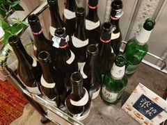 -皇朝尊会(龙之梦大酒店)