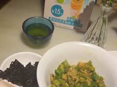 -佬麻雀·剁椒鱼头(京基KK One店)