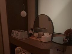 -守田肩颈·推拿SPA(颐豪旗舰店)