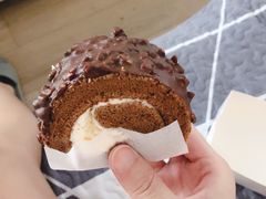 -Baker S·t Lu焙璐甜品(逸天城店)