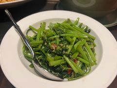 -Sala Thai Restaurant