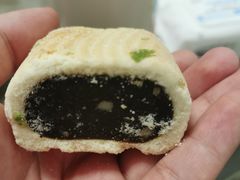 -北京稻香村(第二十八店)