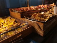-比格比萨自助(花园路店)