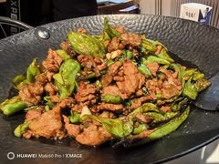 -小湘旺(唐家岭店)