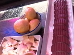 -九鼎轩脆毛肚火锅(三钢里店)
