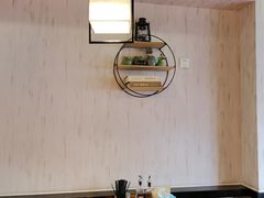 -老外婆本帮面(塔城路店)