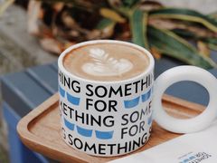 -Something For(鹏润达店)