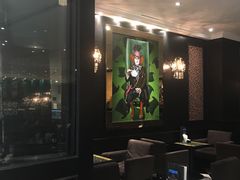 -詹爷爷乌节路街头冰淇淋