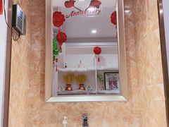 -百佳华佳漾里(坂田店)
