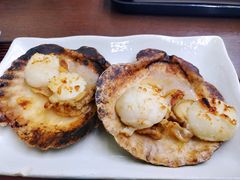 -Osanai食堂