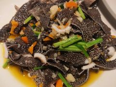 -喜湘宴·精致湖南菜(和平西桥店)