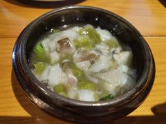 -渔寿司·日本料理(艾尚天地店)