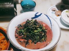 -佬麻雀·新湘菜(珠海金发购物中心店)