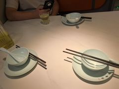 -全牛匠·乐山跷脚牛肉(西北旺万象汇店)