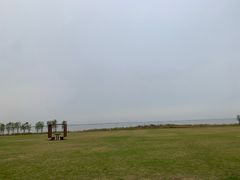 -五谷屯私房菜·始于2005(中山陵童卫路店)