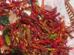 -来菜·湖北头牌藕汤(武商MALL众圆店)