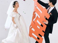 -爱神摄影美学馆