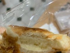 -牛角村(大族广场店)