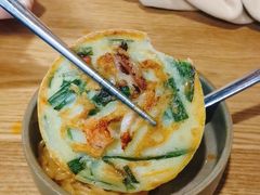 -李先生的首尔小馆(松江启源广场店)
