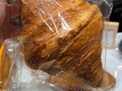 -小飞象面包公社(珠江路金鹰店)
