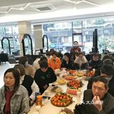 这是昨天我们发的信息。昨天搞忘了，所以说没有发