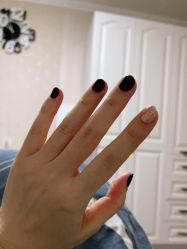 -Nail Me美甲美睫