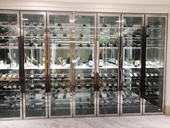 -圆苑(静安寺店)