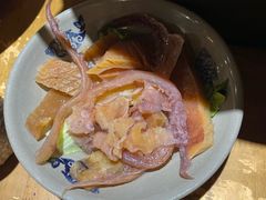 -白乐天毛肚火锅馆(解放碑店)