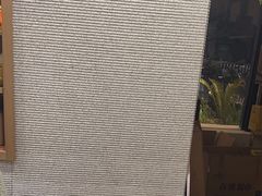-绿杨春·淮扬宴(庐山路店)