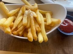 -Magnet磁食(愚园路店)