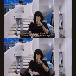 -UnHair Salon