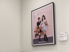 -海马体照相馆(厦门SM城市广场店)