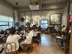 -宜北町(老城新街店)