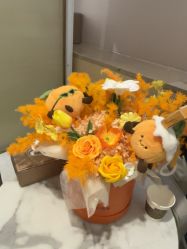 -四川华美紫馨整形外科医院