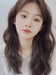 -首艺美发