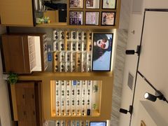 -宝岛眼镜(建外soho店)