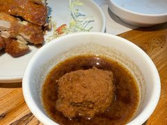 -小放牛炒菜馆(中山路乐汇城店)