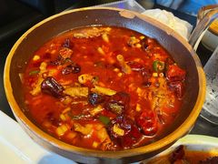 -撒椒小酒馆馆池袋店