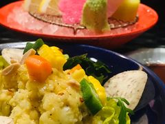 -松涛日本料理