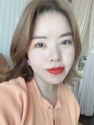 -ON STAR SALON