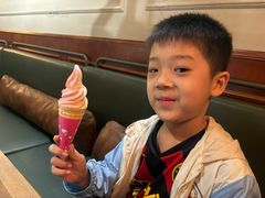 -快乐小羊·内蒙牛羊肉火锅(流花中心店)