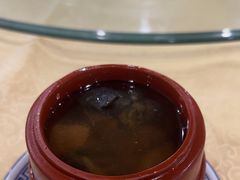 -大自然美食农庄(广州南站店)