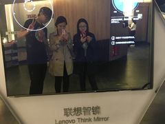 -必胜客(五道口店)