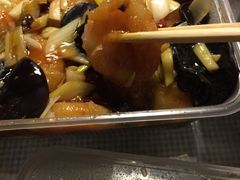 -林之六八·6886大连老菜馆