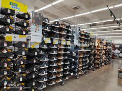 -迪卡侬(赛德店)