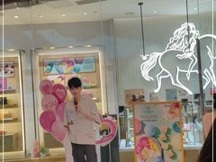 门面-GODIVA(万象城店)