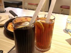 -必胜客(积水潭店)